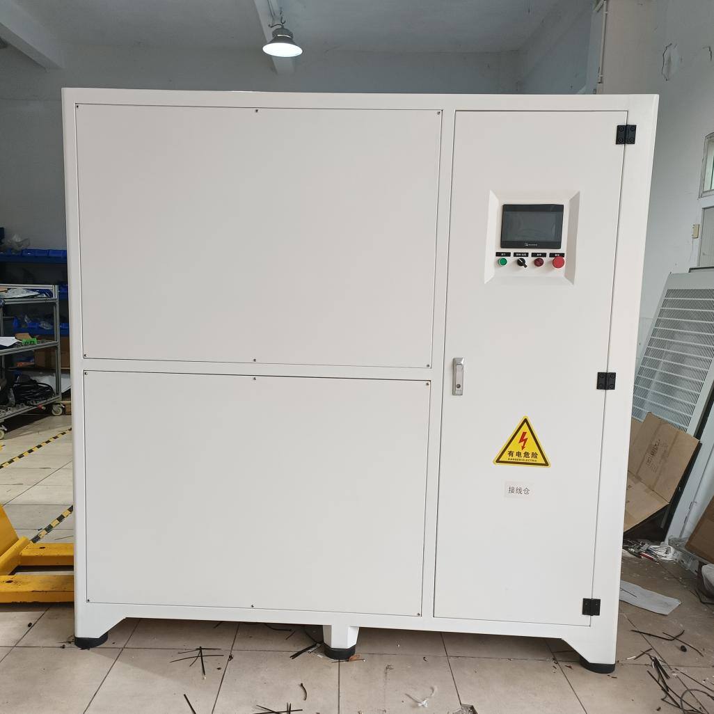 load bank for diesel generator